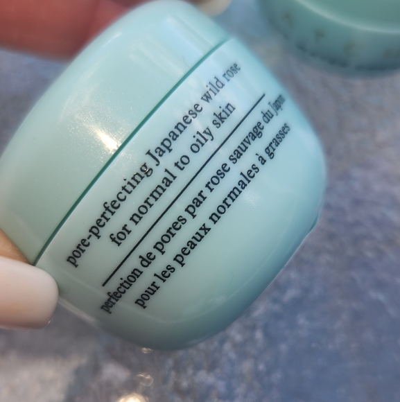 TASHA - Picture 3 of 3